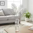 Saniainen, 72 cm - Tekokukat - 365108 - 4