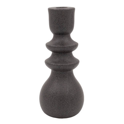 Emie-kynttilänjalka - Kynttilänjalat kruunukynttilöille - 409136-82048998 - 1