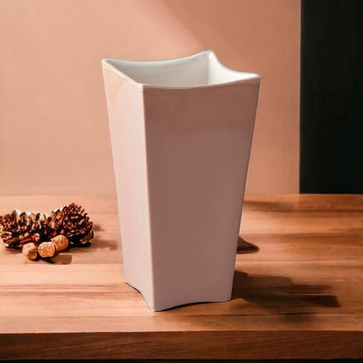 Keraaminen maljakko - Maljakot - 4299158 - 1