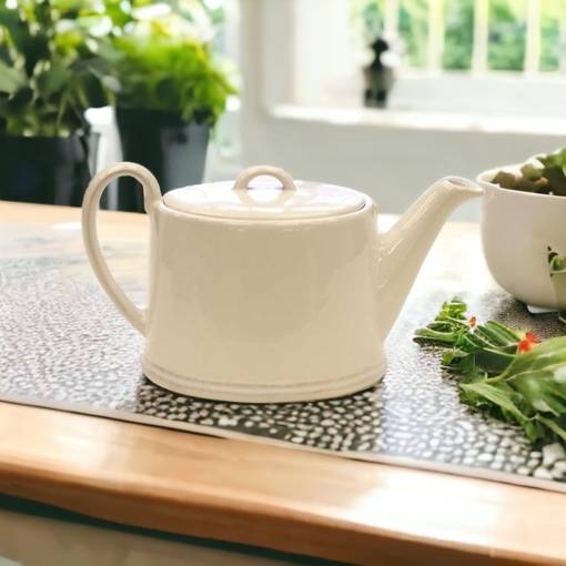 Laine-teekannu - Kattaus - 427908 - 1