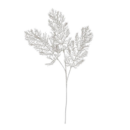 Saniainen, 72 cm - Tekokukat - 365108 - 1