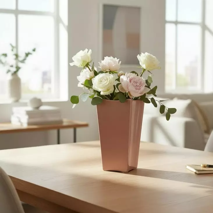 Keraaminen maljakko - Maljakot - 4299158 - 1