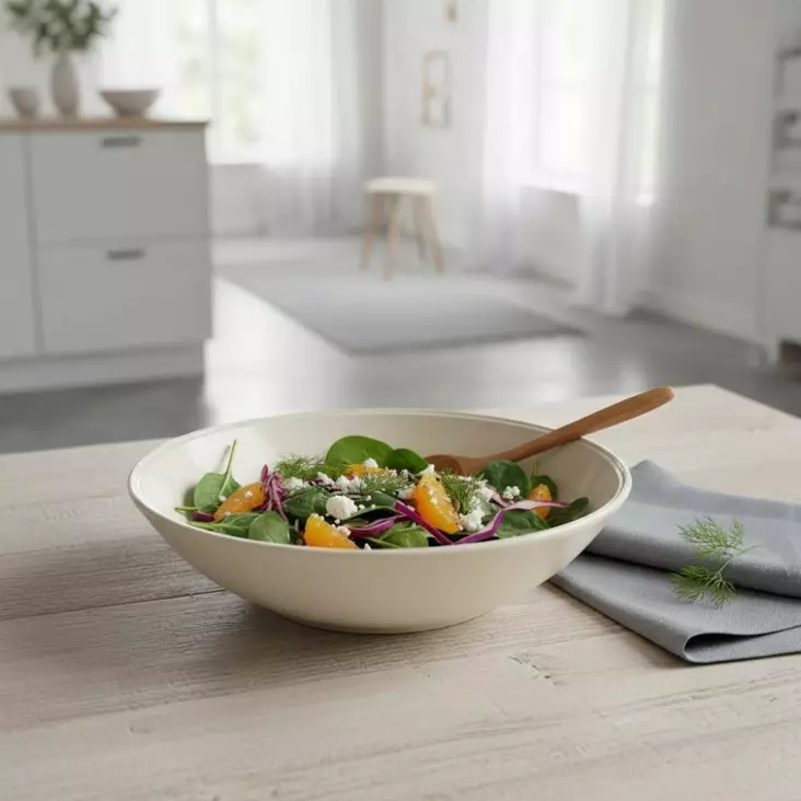 Laine-kulho, iso - Kattaus - 427918 - 1