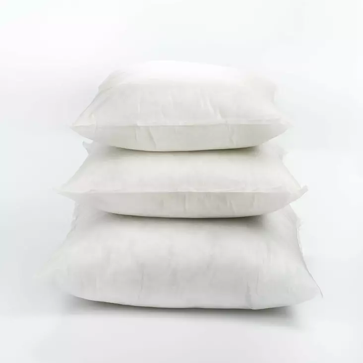 Lennol-sisätyyny - Sisustustekstiilit ja tyynynpäälliset - 4494 - 1