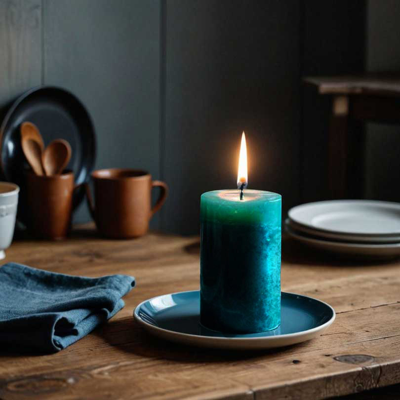 Azosi keskin kirib mushuk