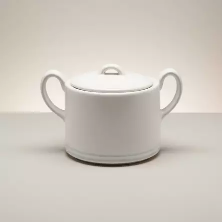 Laine-sokerikko - Kattaus - 427909 - 2