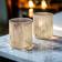 Lasilyhty lämpökynttilälle - Kynttilänjalat ja lyhdyt - 399549 - 1