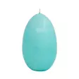 Munakynttilä, turkoosi - Pääsiäiskynttilät - 14017P19 - 5