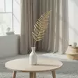 Saniainen - Tekokukat - 360929 - 1