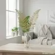 Saniainen - Tekokukat - 360929 - 3