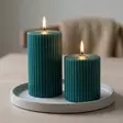 Vekkikynttilä, petrooli - Vekkikynttilät - 14603V-39 - 6