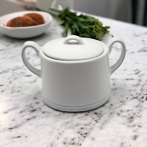 Laine-sokerikko - Kattaus - 427909 - 1