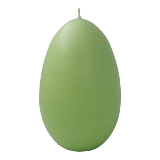 Munakynttilä, lehmus - Pääsiäiskynttilät - 1401709 - 4