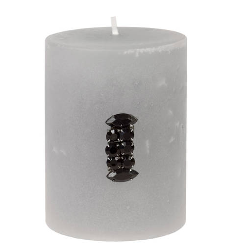 Koristeneula / kynttil=C3=A4koru - Kynttiläkoristeet ja -tarvikkeet - 342989 - 1