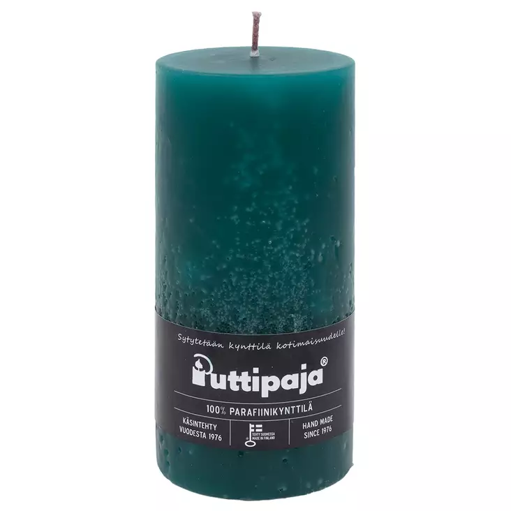 Ranchoda retro porno