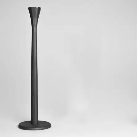 Kynttilänjalka kruunukynttilälle - Kynttilänjalat kruunukynttilöille - 4023176A - 2