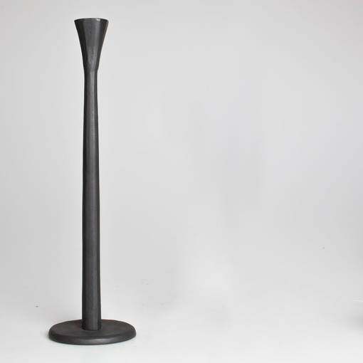 Kynttilänjalka kruunukynttilälle - Kynttilänjalat kruunukynttilöille - 4023176A - 1