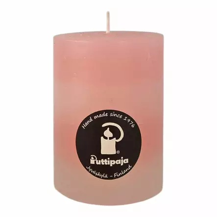Lahjapaketti Ruusuraita - Valmiit lahjapaketit - 79-16704-4099108C - 2