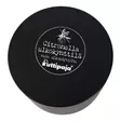 Musta Citronella-ulkotuli metallipurkissa, kannessa Puttipaja-logo ja tuotetiedot - ekologinen hyttyskarkote ulkokäyttöön. - Ulkotulet - 175302025-30AC - 11
