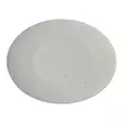 Lahjapaketti Ruusuraita - Valmiit lahjapaketit - 79-16704-4099108C - 3