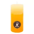 - - - 4