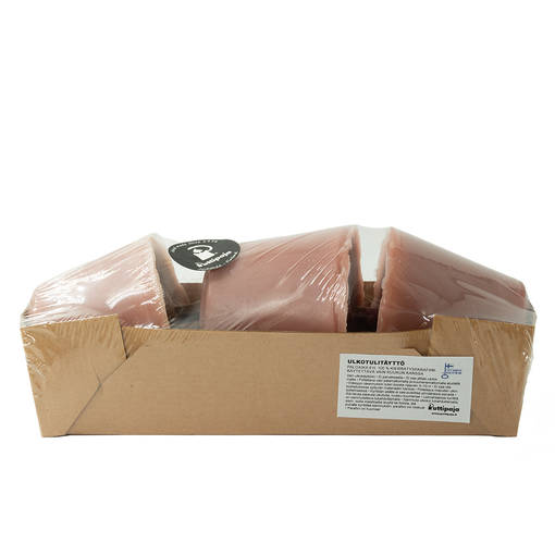 Ulkotulipakkaus, kolme 10 cm täyttöä - Ulkotulet - 7917203-3T - 1